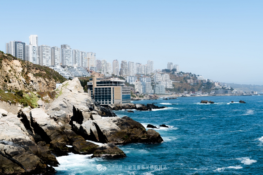 欧洲有亚洲人血统的国家,一个民族为混血种人的国家