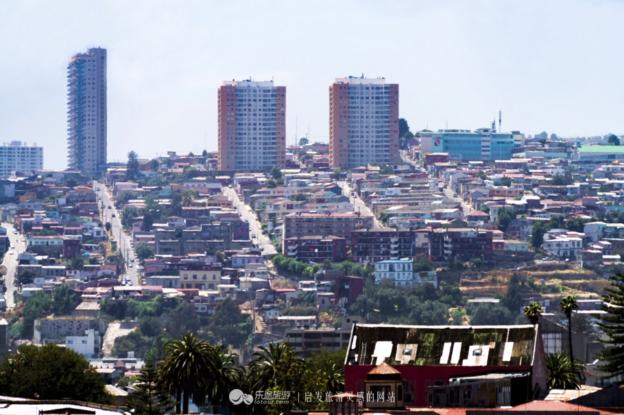 欧洲有亚洲人血统的国家,一个民族为混血种人的国家