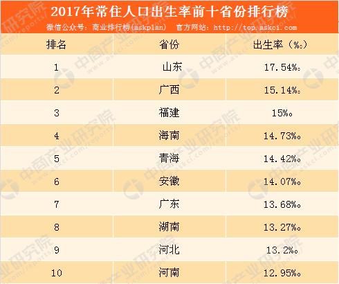 孕妇装行业,孕妇装实体店前景