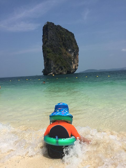 甯︾潃鐗涢瓟鐜嬬湅鏄熸槦,甯︾潃鐗涢瓟鐜嬪嚭鏉ョ湅涓婂笣