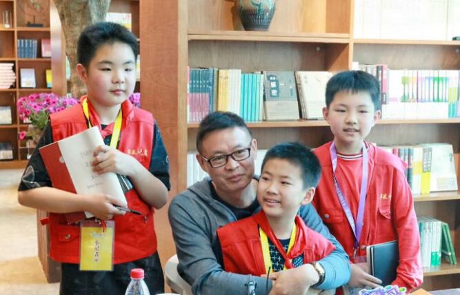 麦家理想谷宁波,麦家理想谷的现状