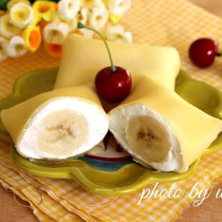 孕妇不可以吃的活血美食,保胎不能吃什么活血的食物