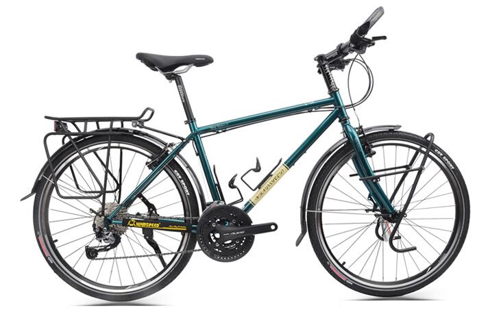 新手骑车装备篇,骑行装备汇总清单