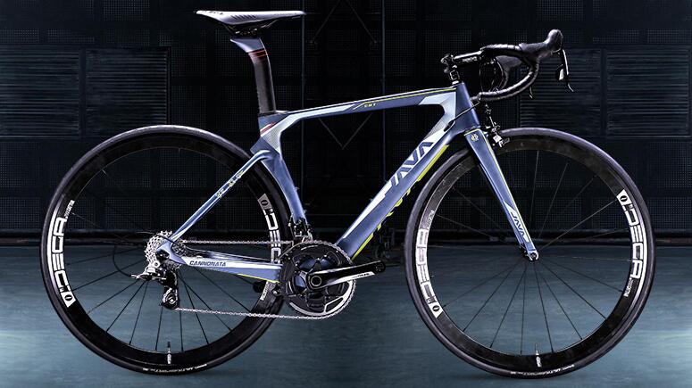 新手骑车装备篇,骑行装备汇总清单