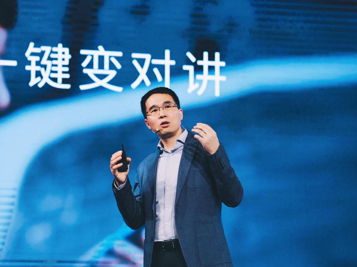 努比亚z18mini,努比亚z18mini配置和价格