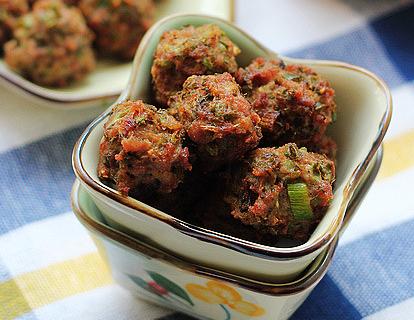 教你怎样做一道美味可口的香椿,适合香椿做的家常菜