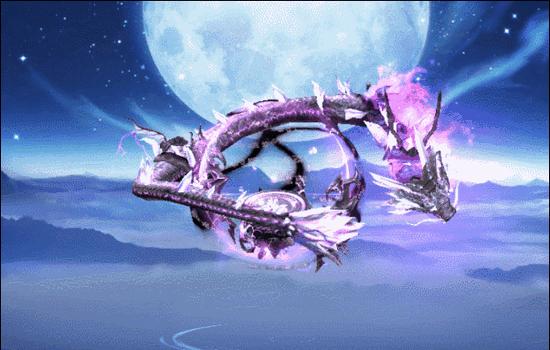 蜀门手游跨服城战热血,蜀门手游哪天开首区