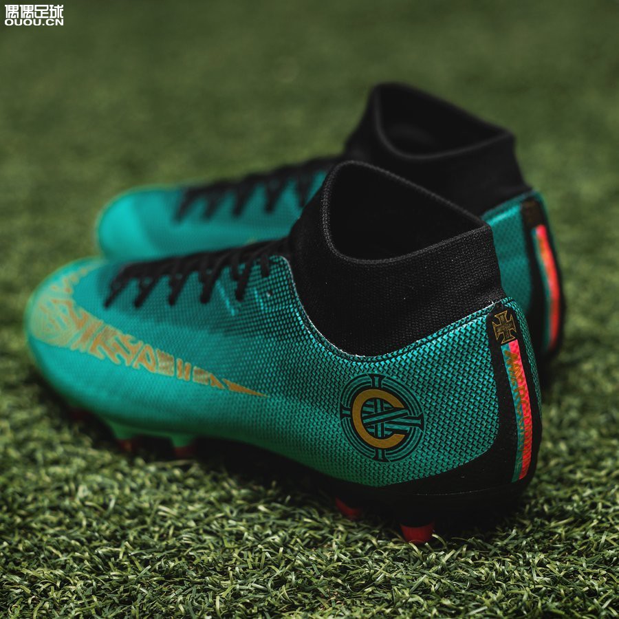 耐克橡胶大底,耐克hyperfuse大底用哪款更换