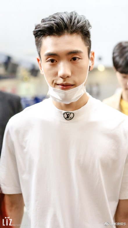 ninepercent最新官宣消息,ninepercent的9位成员现在的实力