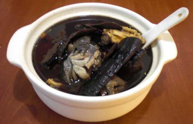 关于生发的四大谣言你相信了哪个,生发防脱小心用错了没效果