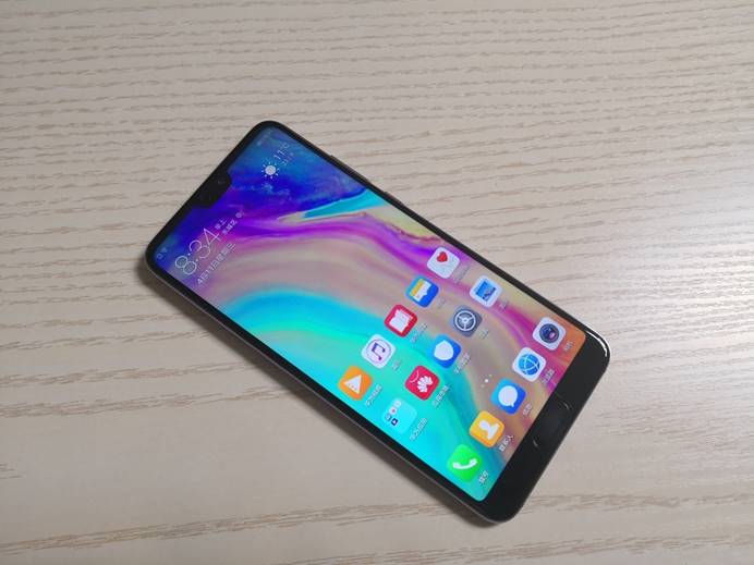 huaweip20能玩原神吗,huaweip20拍夜景