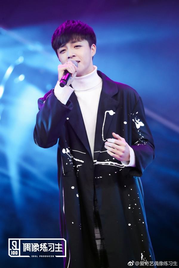 大眼妆全教程自然,韩式大眼妆的详细画法