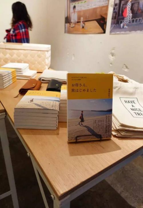 15平小店一天能干到600单,15平米的小店