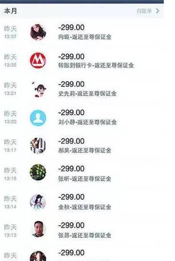 遇到打字兼职诈骗怎么办,网络兼职打字被骗如何追回钱财