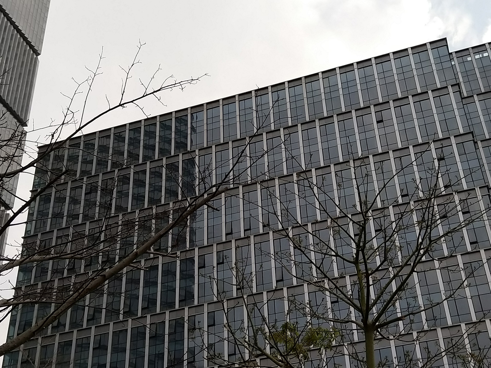 诺基亚7Plus半月使用评测：情怀机升级非主流实力派