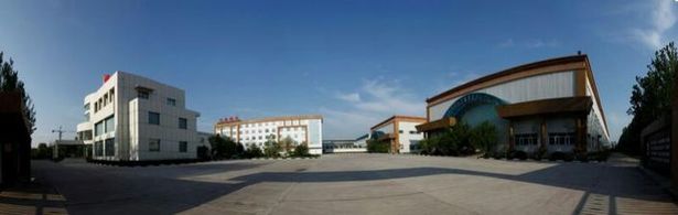 鍛垫姢缁挎按闈掑北閫犵瀛愬瓩涓囦唬,娓呮磥楂樻晥渚涙殩淇濇姢纰ф按钃濆ぉ