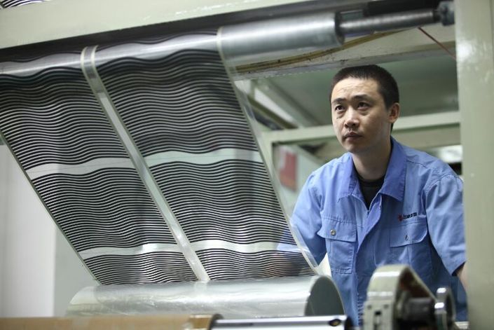 鍛垫姢缁挎按闈掑北鍏辫皨缁胯壊鏈潵,鍛垫姢缁挎按闈掑北鐝嶆儨缇庡ソ鐢熸椿