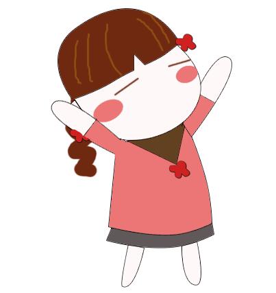 小区无门卫无监控需要交物业费,小区没有物业看门的不让进