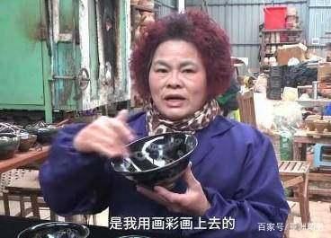 “道歉一族”崛起?日本造假愈演愈烈,中国大妈当众打脸