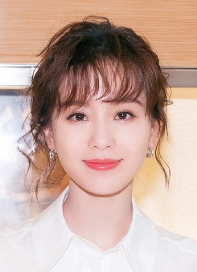 袁泉刘诗诗黄衫女,刘诗诗袁泉颜值在线