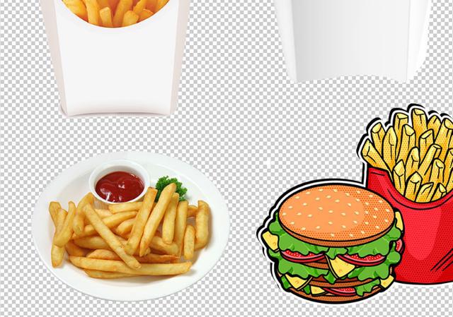 华莱士和肯德基区别大吗,肯德基华莱士2023年最便宜的套餐