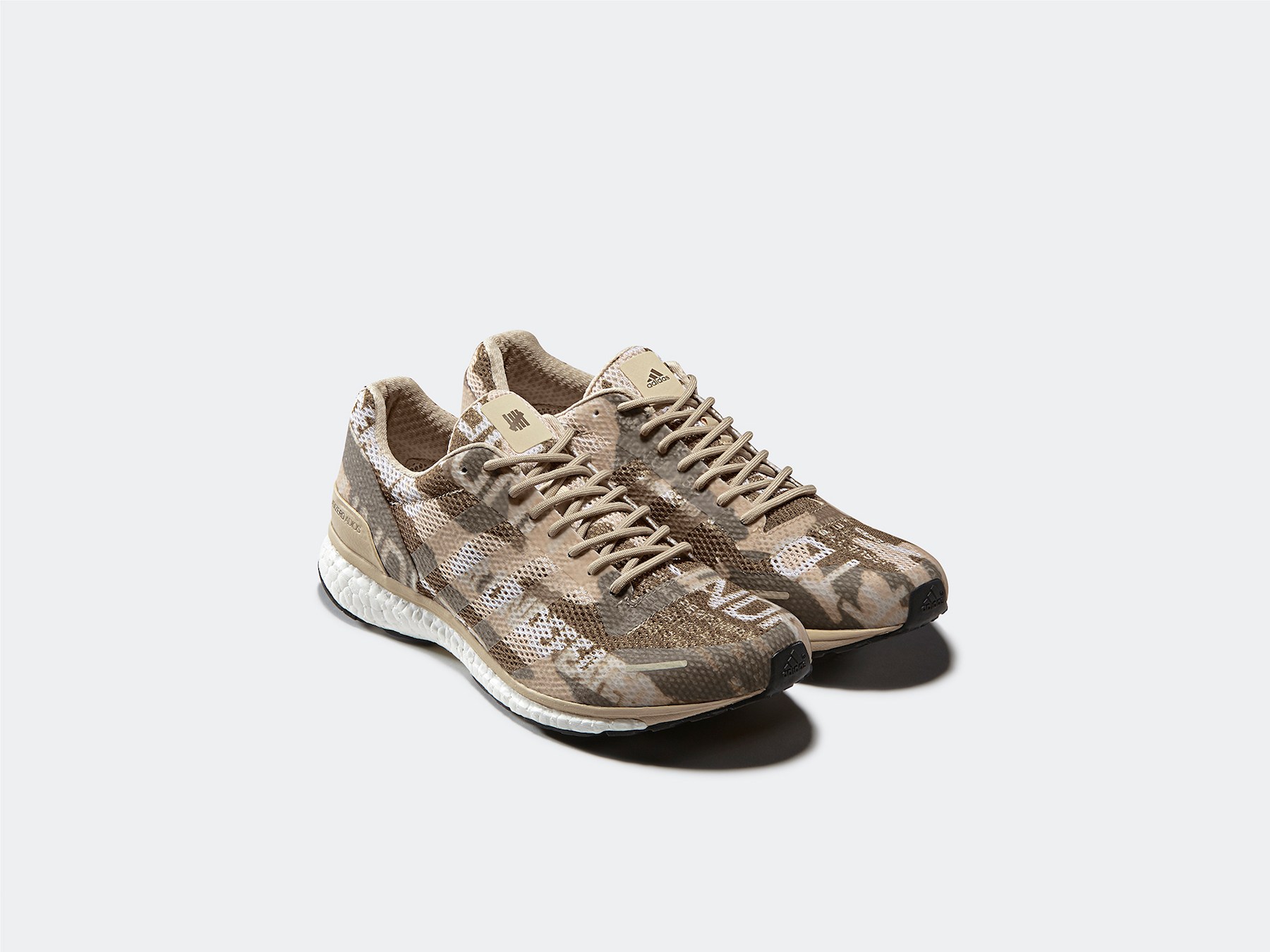 adidas最近有什么鞋,adidas即将发售的鞋