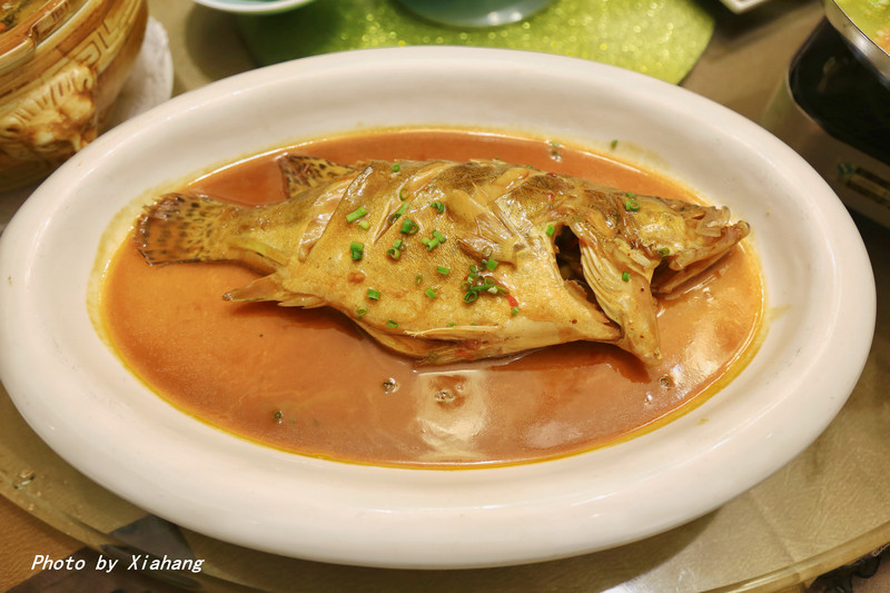 徽州水墨画哪里好玩,徽州赏花旅游