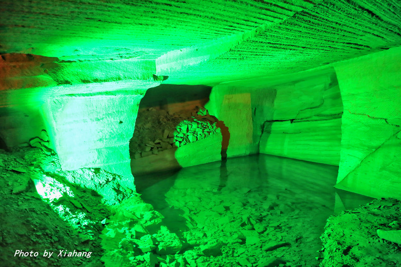 徽州水墨画哪里好玩,徽州赏花旅游