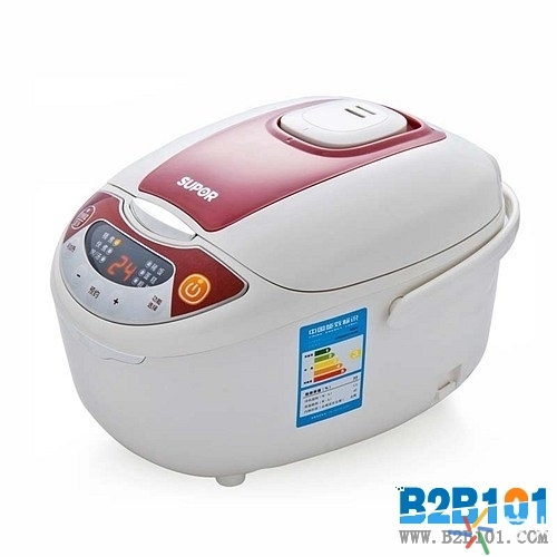 电饭煲哪个品牌好前十名,电饭煲哪个品牌最好排行榜