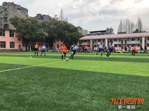 赛事报道,赛事媒体报道