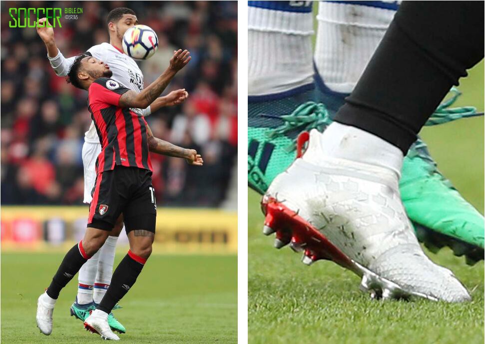 本周全场战靴一览,全球战靴观察2024