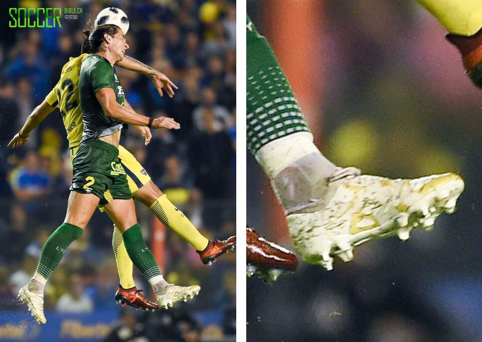 本周全场战靴一览,全球战靴观察2024