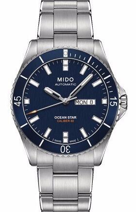 三款入门潜水表推荐,入门潜水表推荐