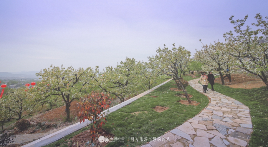 閭d釜杩滄柟鐨勪綘,閭d釜杩滄柟鏄皝鍞辩殑