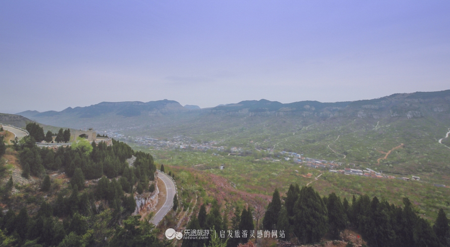 閭d釜杩滄柟鐨勪綘,閭d釜杩滄柟鏄皝鍞辩殑