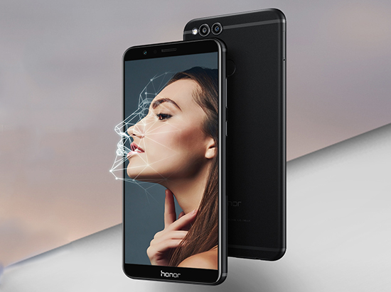 荣耀7x可以升级到emui9.1系统吗,荣耀7x升级emui9.1有什么功能