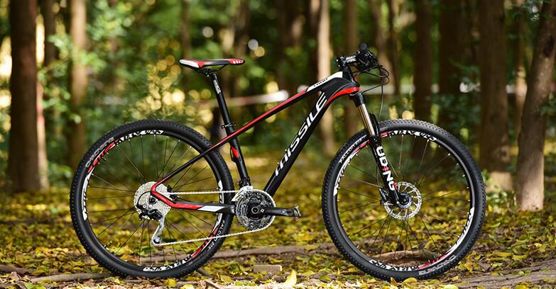 新手骑车装备篇,骑行装备汇总清单