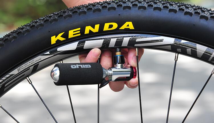 新手骑车装备篇,骑行装备汇总清单