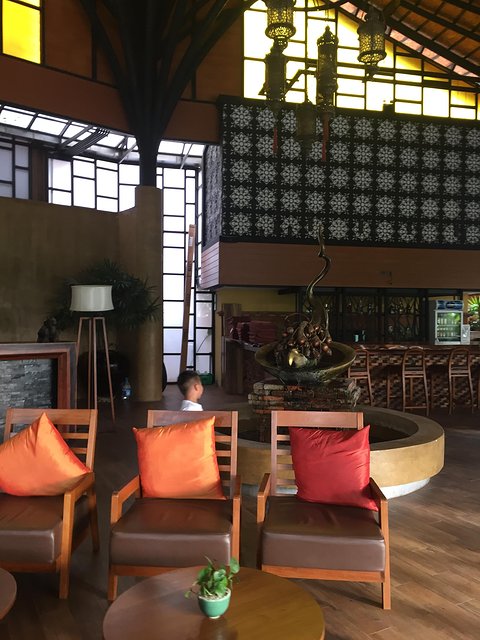 甯︾潃鐗涢瓟鐜嬬湅鏄熸槦,甯︾潃鐗涢瓟鐜嬪嚭鏉ョ湅涓婂笣