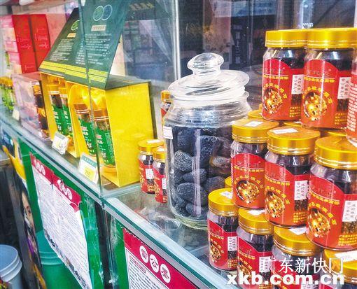 闄ㄧ煶娌荤梾鏄湡鏄亣,闄ㄧ煶鑳芥不鐧剧梾鏄湡鐨勫悧