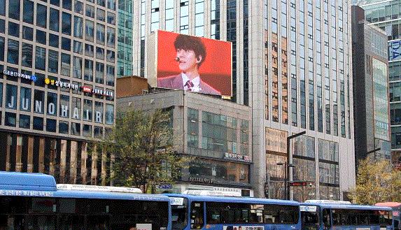 exo吴世勋更新,exo吴世勋最新活动