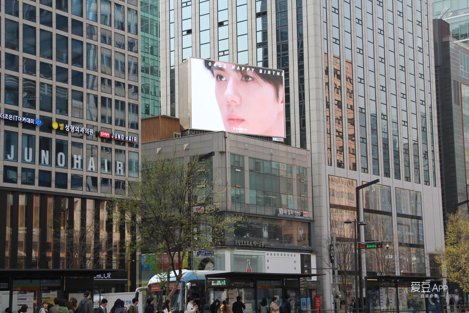 exo吴世勋更新,exo吴世勋最新活动