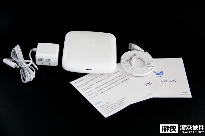 奇游联机宝和uu加速盒,奇游联机宝怎么加速ps5