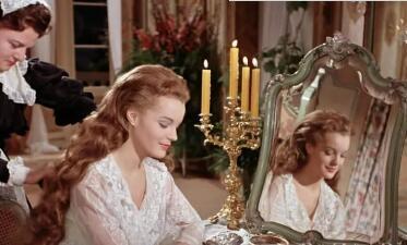 关于生发的四大谣言你相信了哪个,生发防脱小心用错了没效果