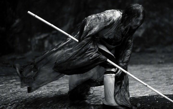 2018华语电影排行,2017年这些华语电影值得关注