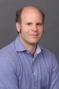 《细胞》:饥饿竟然能镇痛!科学家揭示相关神经通路,为非成瘾性镇痛药物开发带来新靶点|科学大发现