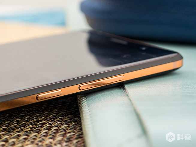 诺基亚7Plus半月使用评测：情怀机升级非主流实力派