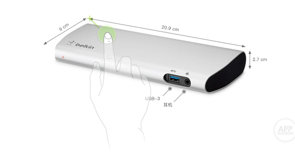 手机上可以用鼠标操作,在手机上弄鼠标