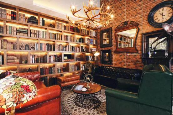 铂涛集团投资价值,铂涛集团官方宣传视频