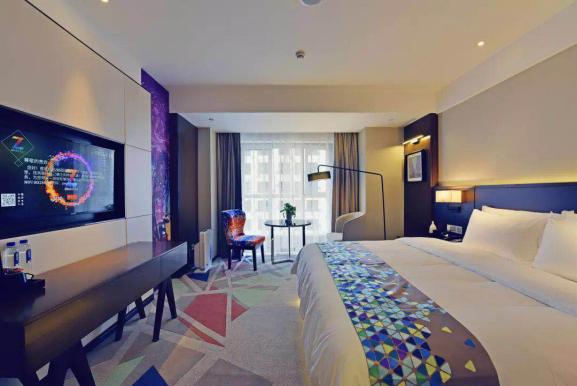 铂涛集团投资价值,铂涛集团官方宣传视频